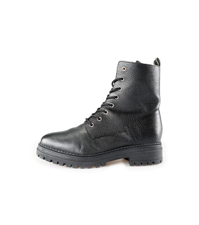 Manfield Schnürstiefel