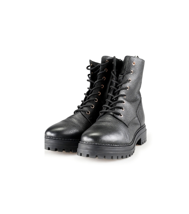 Manfield Schnürstiefel
