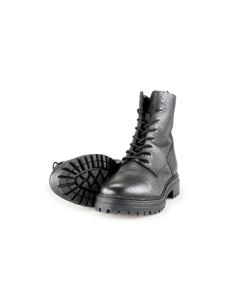 Manfield Schnürstiefel