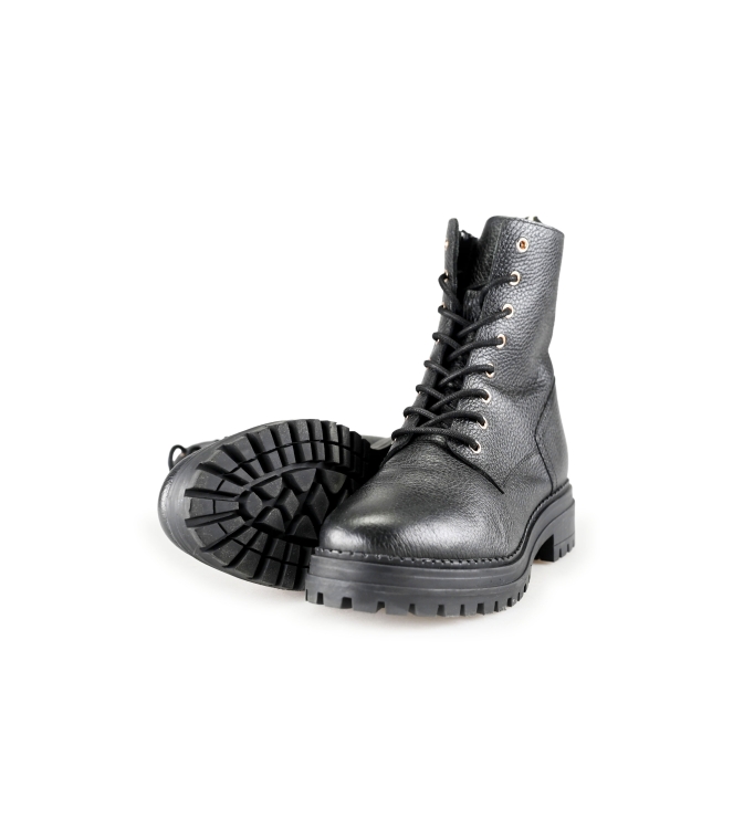 Manfield Schnürstiefel