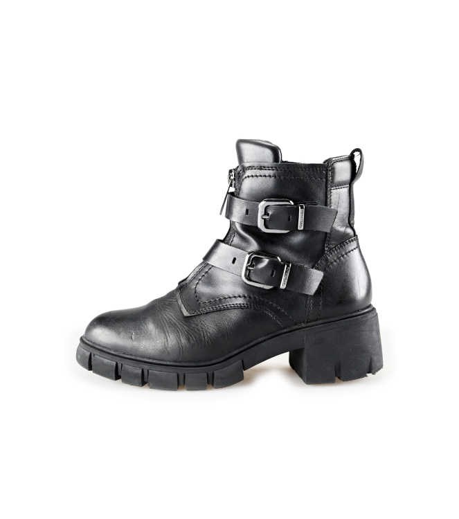 Tamaris Bikerstiefel