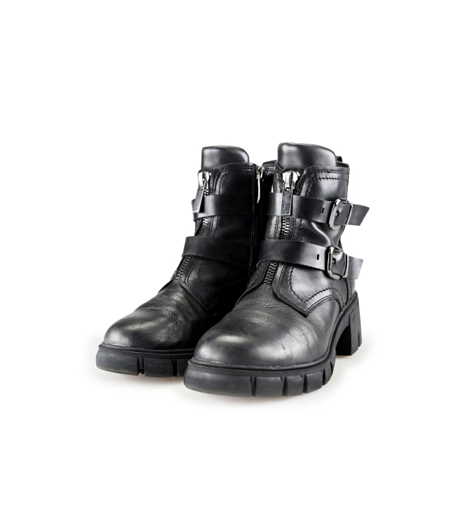 Tamaris Bikerstiefel