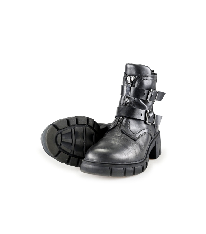 Tamaris Bikerstiefel