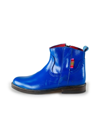 Koel Stiefeletten