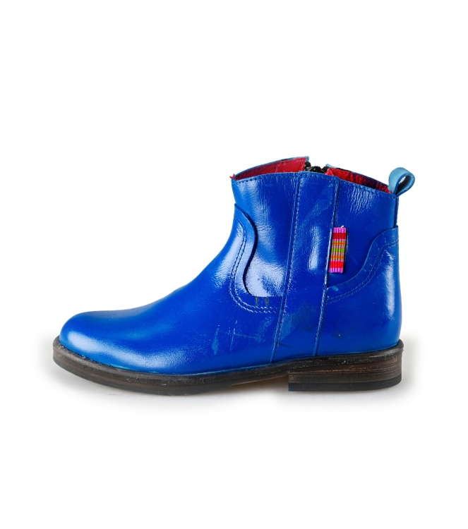 Koel Stiefeletten