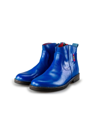 Koel Stiefeletten