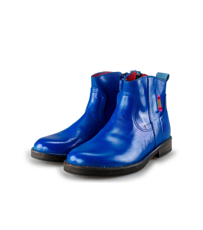 Koel Stiefeletten