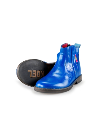 Koel Stiefeletten