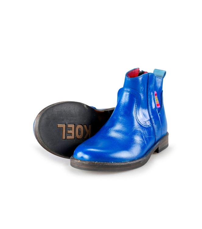 Koel Stiefeletten