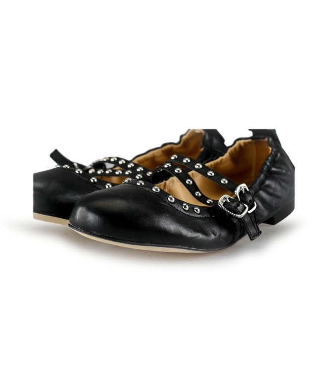 Linea Zeta Ballerinaschuhe