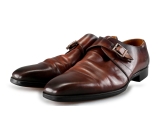 Santoni Elegante Schuhe