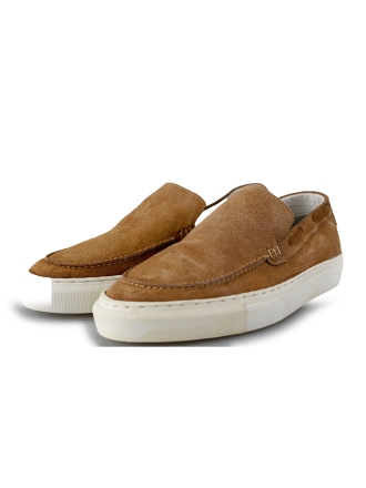 Vertice Loafers  Braun 198120