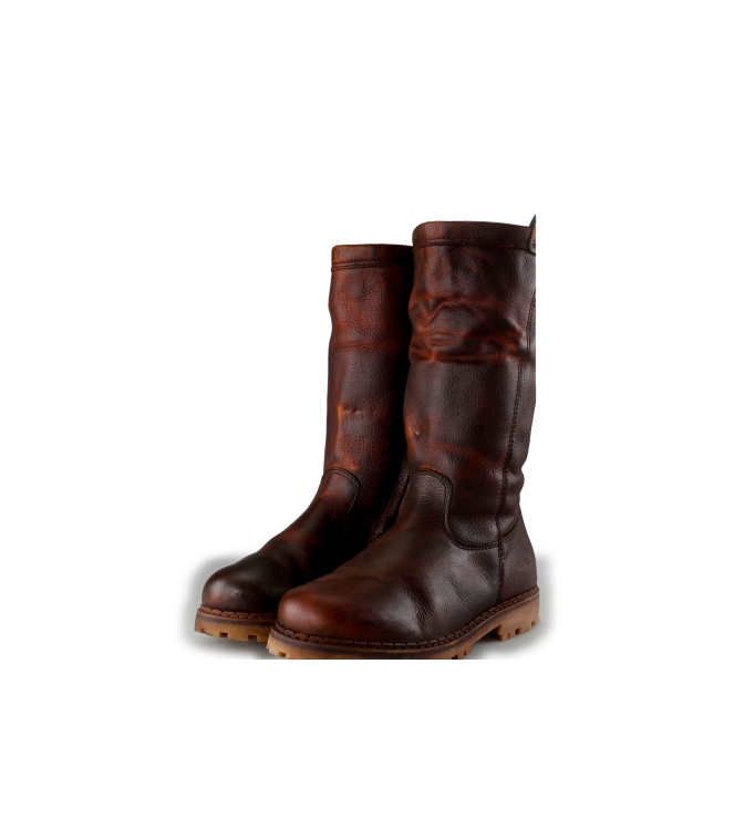 Koel Stiefel