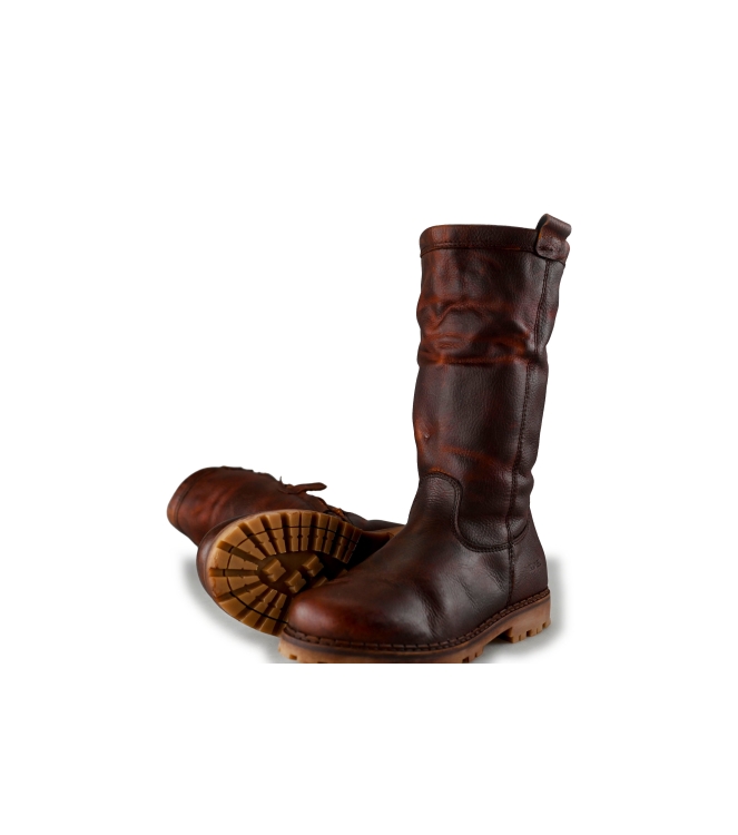 Koel Stiefel
