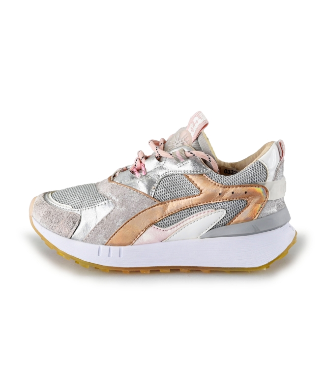 Barst! Sneaker