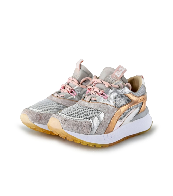 Barst! Sneaker
