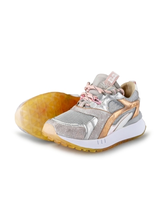 Barst! Sneaker