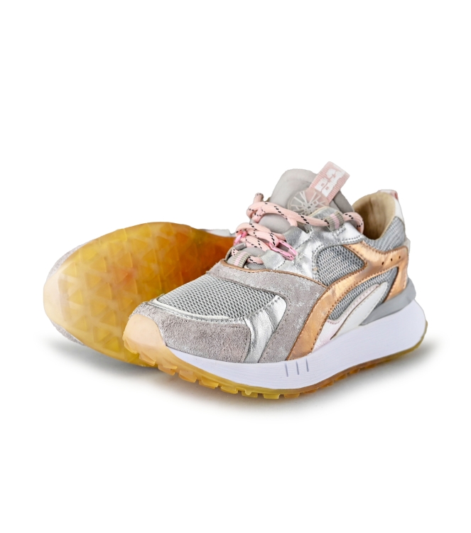 Barst! Sneaker