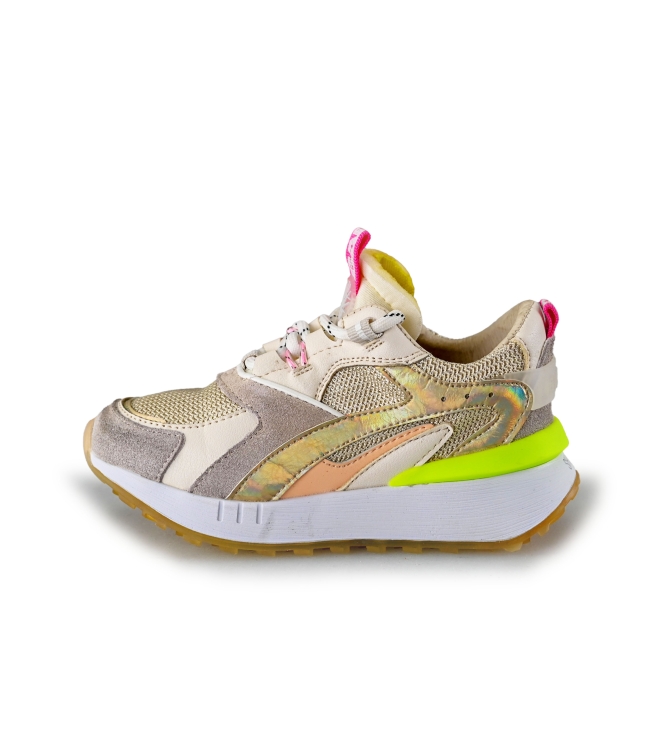 Barst! Sneaker