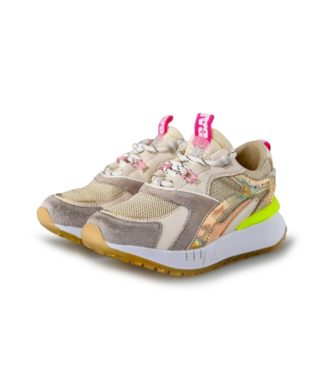 Barst! Sneaker