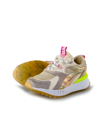 Barst! Sneaker