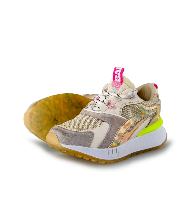 Barst! Sneaker