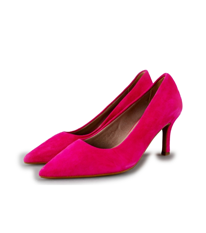 Tamaris pumps