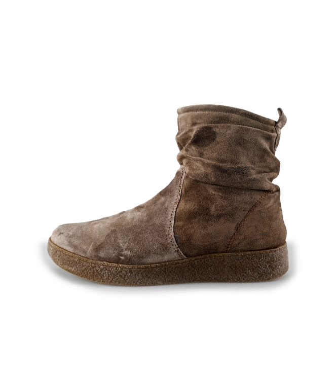 Hush Puppies Stiefeletten