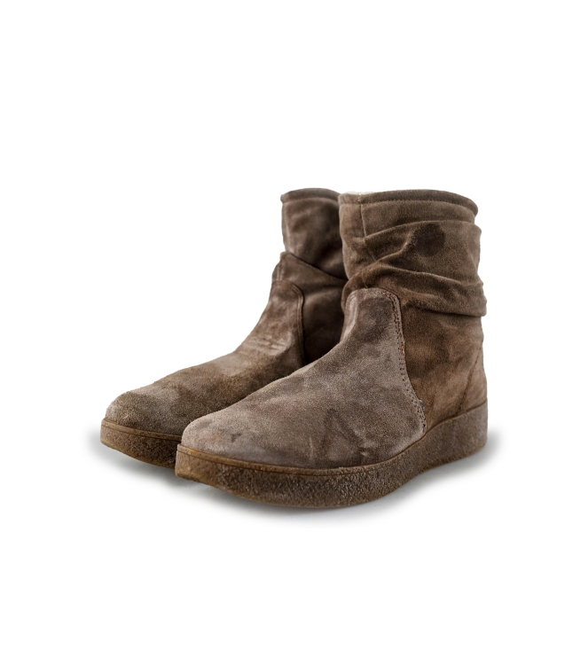 Hush Puppies Stiefeletten