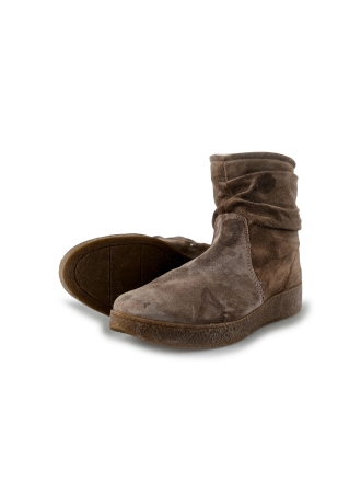 Hush Puppies Stiefeletten