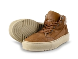 Vertice Hohe Sneaker