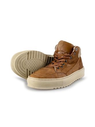 Vertice Hohe Sneaker