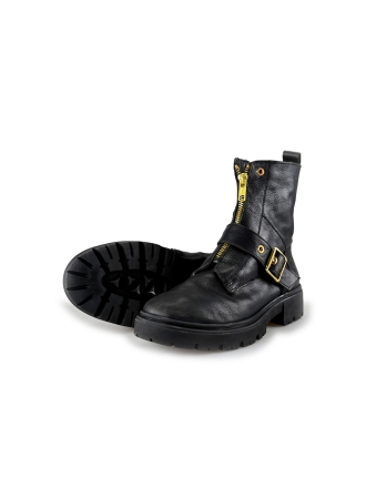 Muyters Bikerstiefel