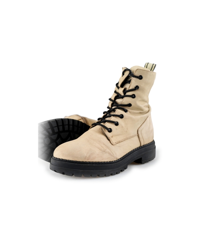 Omoda Schnürstiefel