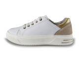 Feyn Sneaker