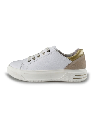 Feyn Sneaker Weiß 198252