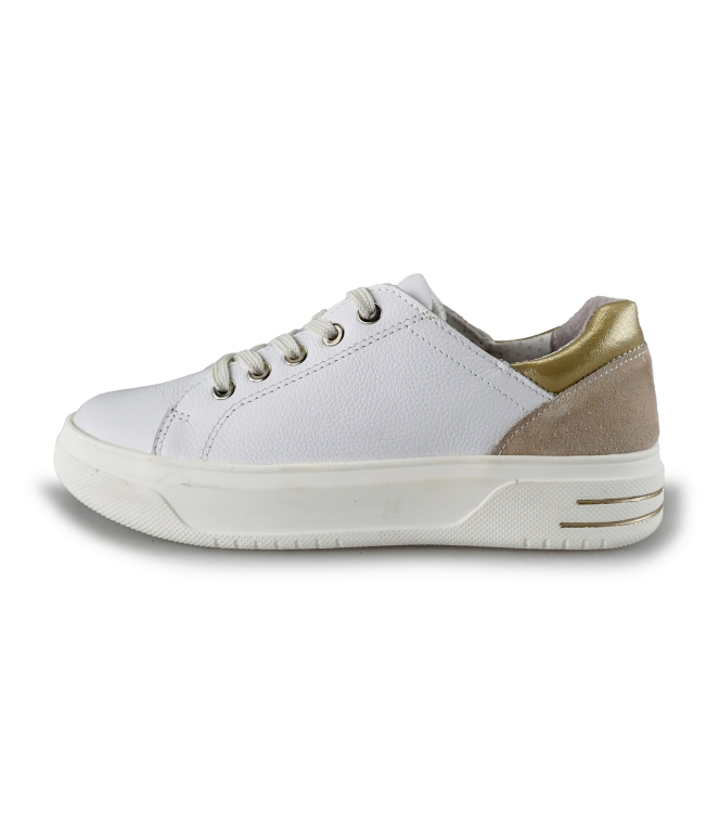 Feyn Sneaker