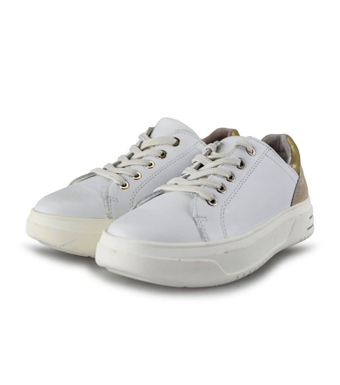 Feyn Sneaker