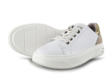 Feyn Sneaker