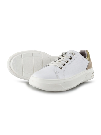 Feyn Sneaker