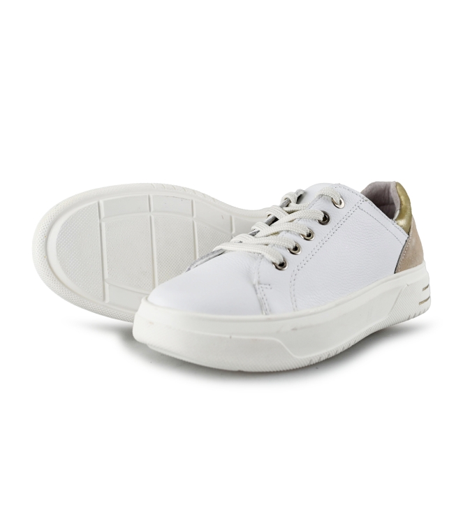 Feyn Sneaker