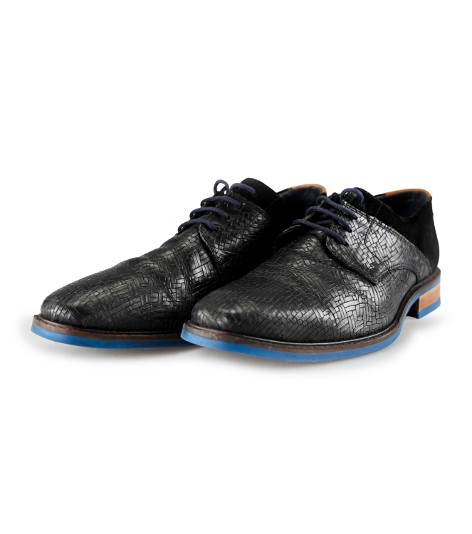 Vertice Elegante Schuhe