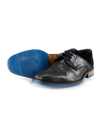 Vertice Elegante Schuhe