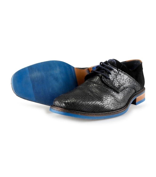 Vertice Elegante Schuhe