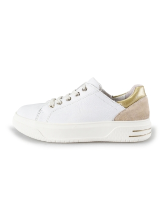 Feyn Sneaker Weiß 198299