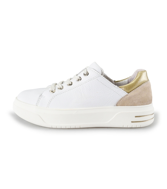 Feyn Sneaker