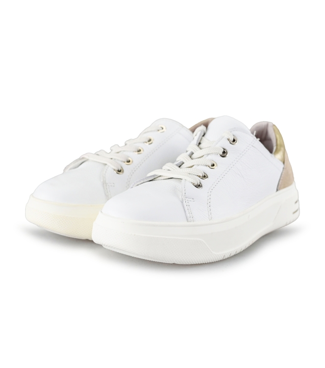 Feyn Sneaker