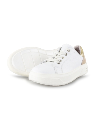 Feyn Sneaker