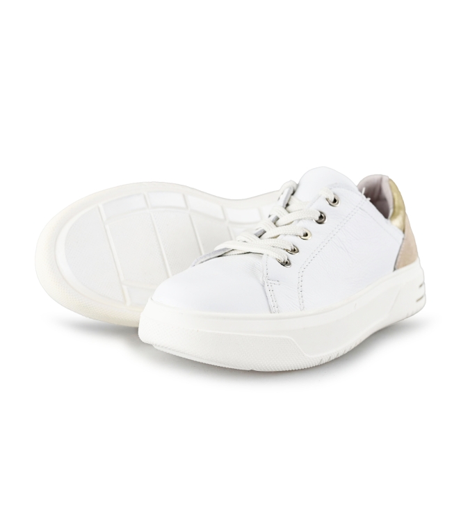 Feyn Sneaker