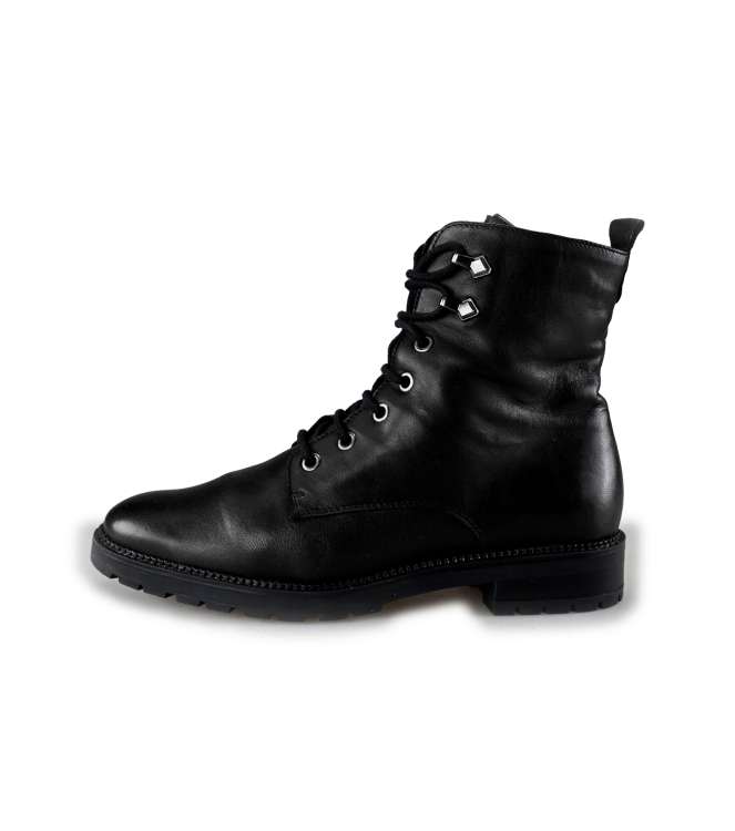 Linea Zeta Schnürstiefel